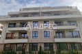 Продава 3-СТАЕН, гр. Бургас, Сарафово, снимка 10