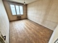 Продава 3-СТАЕН, гр. София, Център, снимка 3