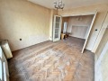 Продава 3-СТАЕН, гр. София, Център, снимка 2