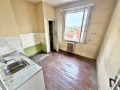 Продава 3-СТАЕН, гр. София, Център, снимка 5