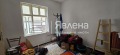 Продава 3-СТАЕН, гр. Варна, Окръжна болница-Генерали, снимка 3