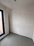 Продава 3-СТАЕН, гр. София, Малинова долина, снимка 9