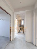 Продава 3-СТАЕН, гр. Варна, Виница, снимка 6