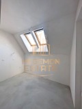 Продава 3-СТАЕН, гр. Варна, Виница, снимка 5
