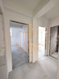 Продава 3-СТАЕН, гр. Варна, Виница, снимка 4