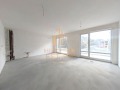 Продава 3-СТАЕН, гр. Варна, Виница, снимка 1