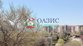 Продава 4-СТАЕН, с. Равда, област Бургас, снимка 11