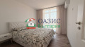 Продава 4-СТАЕН, с. Равда, област Бургас, снимка 10