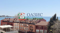 Продава 4-СТАЕН, с. Равда, област Бургас, снимка 14