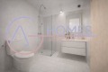 Продава МНОГОСТАЕН, гр. София, Лозенец, снимка 7