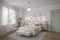 Продава МНОГОСТАЕН, гр. София, Лозенец, снимка 3