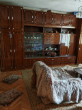Продава МНОГОСТАЕН, гр. Берковица, област Монтана, снимка 3