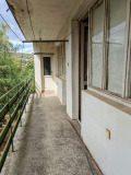 Продава МНОГОСТАЕН, гр. Берковица, област Монтана, снимка 4