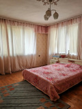 Продава МНОГОСТАЕН, гр. Берковица, област Монтана, снимка 5