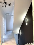 Продава МЕЗОНЕТ, гр. Черноморец, област Бургас, снимка 9