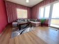 Продава ЕТАЖ ОТ КЪЩА, гр. Първомай, област Пловдив, снимка 3