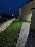 Продава КЪЩА, гр. Варна, Виница, снимка 17