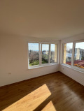 Продава КЪЩА, гр. Варна, Виница, снимка 11