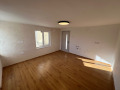 Продава КЪЩА, гр. Варна, Виница, снимка 3