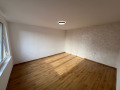 Продава КЪЩА, гр. Варна, Виница, снимка 4
