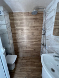 Продава КЪЩА, гр. Варна, Виница, снимка 8