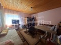 Продава КЪЩА, гр. Елхово, област Ямбол, снимка 12