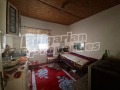 Продава КЪЩА, гр. Елхово, област Ямбол, снимка 13