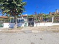Продава КЪЩА, гр. Елхово, област Ямбол, снимка 2