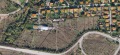 Продава ПАРЦЕЛ, гр. София, Филиповци, снимка 1