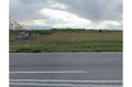 Продава ЗЕМЕДЕЛСКА ЗЕМЯ, с. Сарая, област Пазарджик, снимка 2