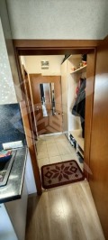 Продава 1-СТАЕН, област Бургас, к.к. Слънчев бряг • 54900 € • 66232319 — Holmes.bg