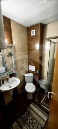 Продава 1-СТАЕН, област Бургас, к.к. Слънчев бряг • 54900 € • 66232319 — Holmes.bg