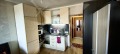 Продава 1-СТАЕН, област Бургас, к.к. Слънчев бряг • 54900 € • 66232319 — Holmes.bg