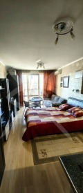 Продава 1-СТАЕН, област Бургас, к.к. Слънчев бряг • 54900 € • 66232319 — Holmes.bg