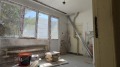 Продава 1-СТАЕН, град Габрово, Център • 33300 € • 51270768 — Holmes.bg