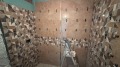 Продава 1-СТАЕН, град Габрово, Център • 33300 € • 51270768 — Holmes.bg