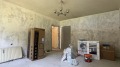 Продава 1-СТАЕН, град Габрово, Център • 33300 € • 51270768 — Holmes.bg