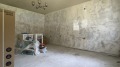 Продава 1-СТАЕН, град Габрово, Център • 33300 € • 51270768 — Holmes.bg