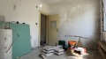 Продава 1-СТАЕН, град Габрово, Център • 33300 € • 51270768 — Holmes.bg
