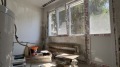 Продава 1-СТАЕН, град Габрово, Център • 33300 € • 51270768 — Holmes.bg
