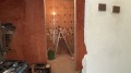 Продава 1-СТАЕН, град Габрово, Център • 33300 € • 51270768 — Holmes.bg