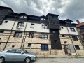 Продава 1-СТАЕН, гр. Банско, област Благоевград, снимка 10