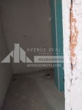Продава 1-СТАЕН, град Пловдив, Южен • 58000 € / 113438.14 лв. • 40747494 2