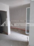 Продава 1-СТАЕН, град Пловдив, Южен • 58000 € / 113438.14 лв. • 40747494 3