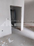 Продава 1-СТАЕН, град Пловдив, Южен • 58000 € / 113438.14 лв. • 40747494 1