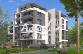 Продава 2-СТАЕН, град Пловдив, Коматево • 85000 € / 166245.55 лв. • 49049034 1