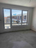 Продава 2-СТАЕН, град Пловдив, Кючук Париж • 81599 € / 159593.77 лв. • 58783112 1