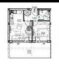 Продава 2-СТАЕН, град Пловдив, Кючук Париж • 81599 € / 159593.77 лв. • 58783112 11