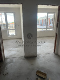 Продава 2-СТАЕН, град Пловдив, Кючук Париж • 81599 € / 159593.77 лв. • 58783112 4