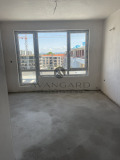 Продава 2-СТАЕН, град Пловдив, Кючук Париж • 81599 € / 159593.77 лв. • 58783112 2